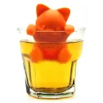 miniatures image - 4