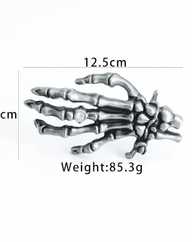 Image product - 3
