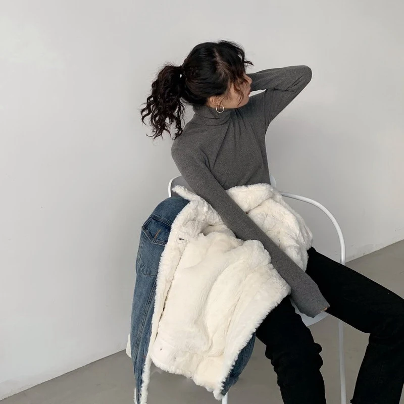 product image - 5