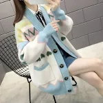 miniatures image - 0