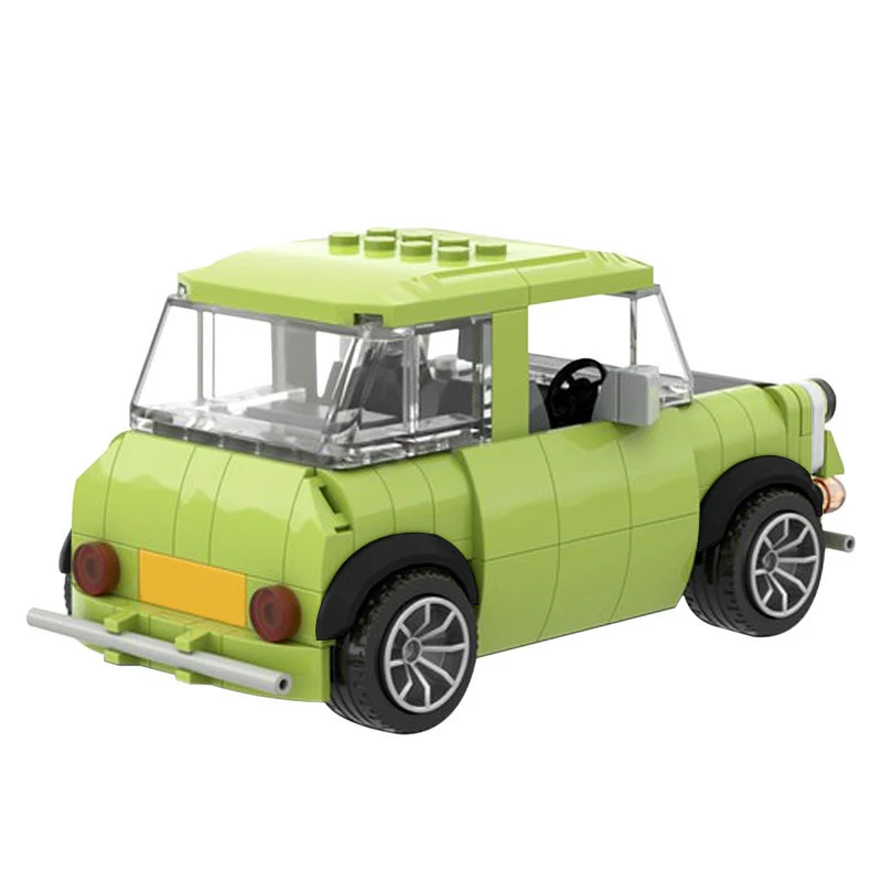 product image - 2