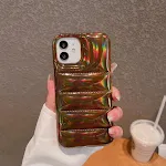 IPhone15promax