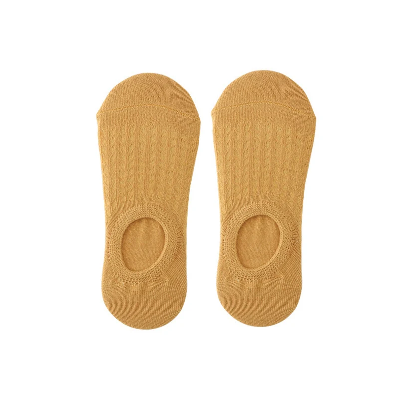 product image - 14