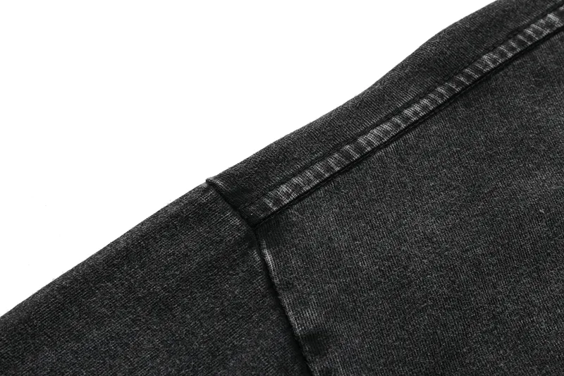 product image - 13