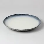31x3.5cm