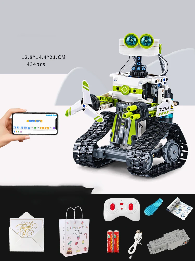 product image - 21