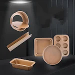 miniatures image - 1