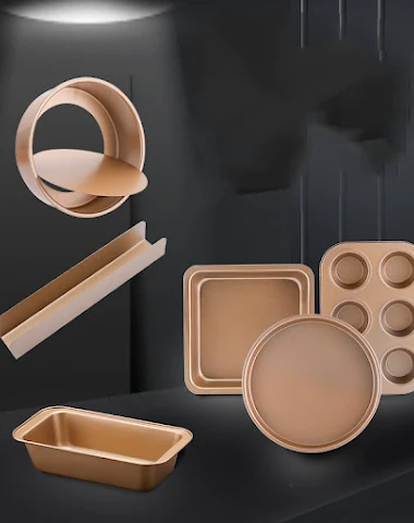 Image product - 1
