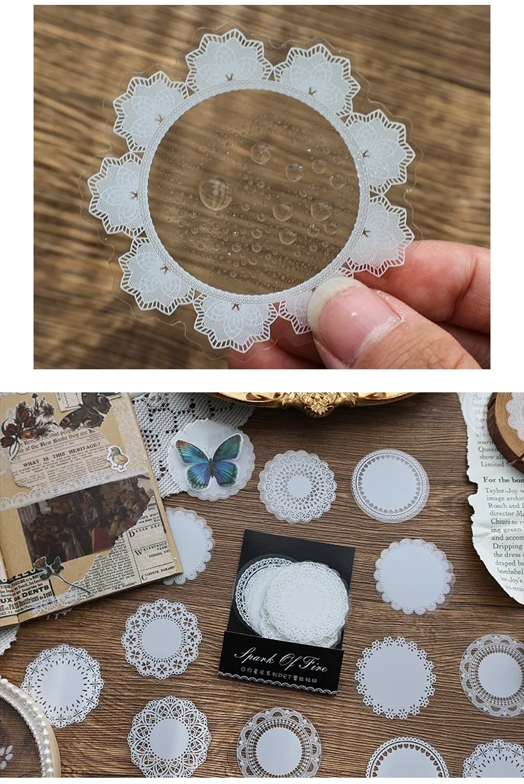 product image - 21