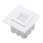 miniatures image - 5