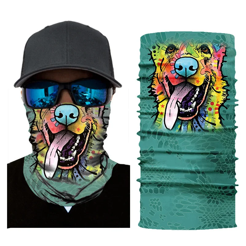 product image - 9