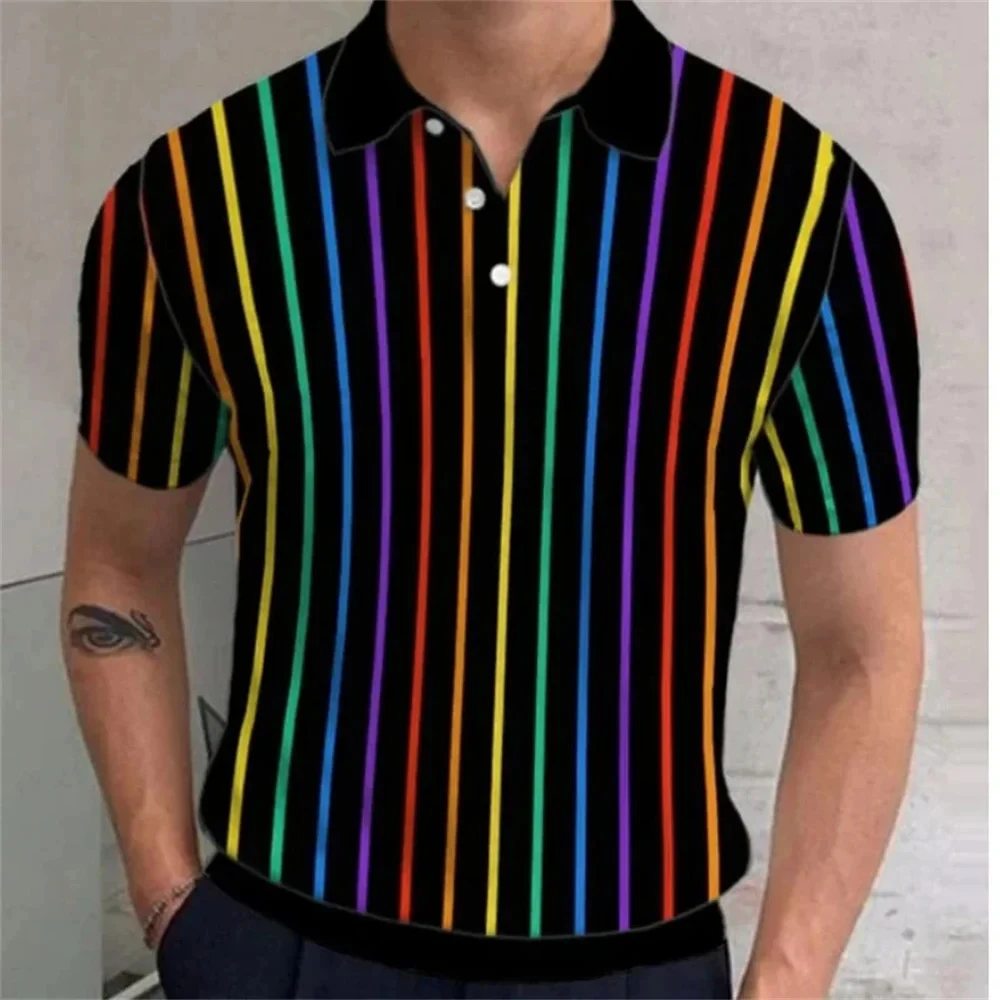 product image - 19