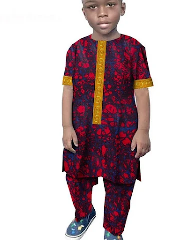 Image product - 1