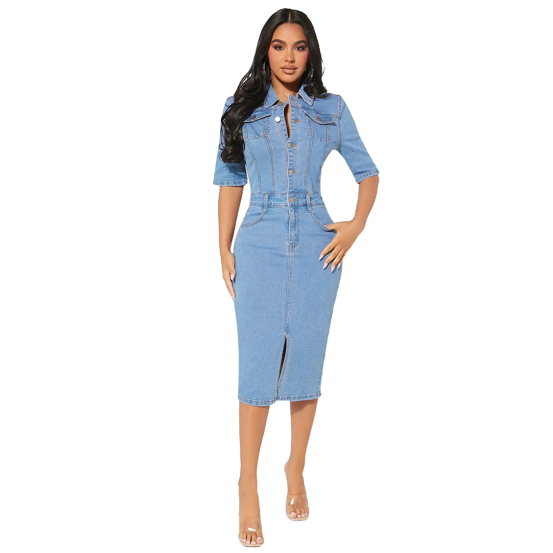 product image - 5