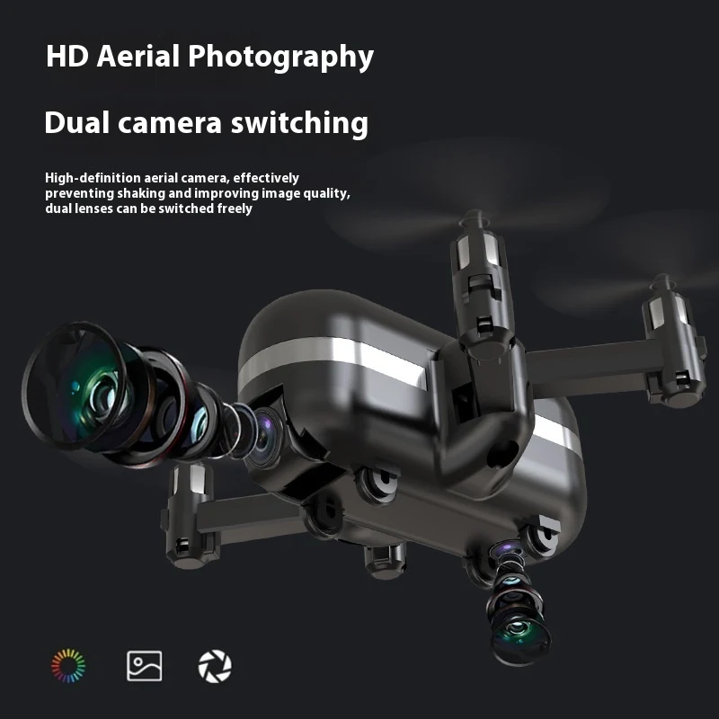 product image - 7