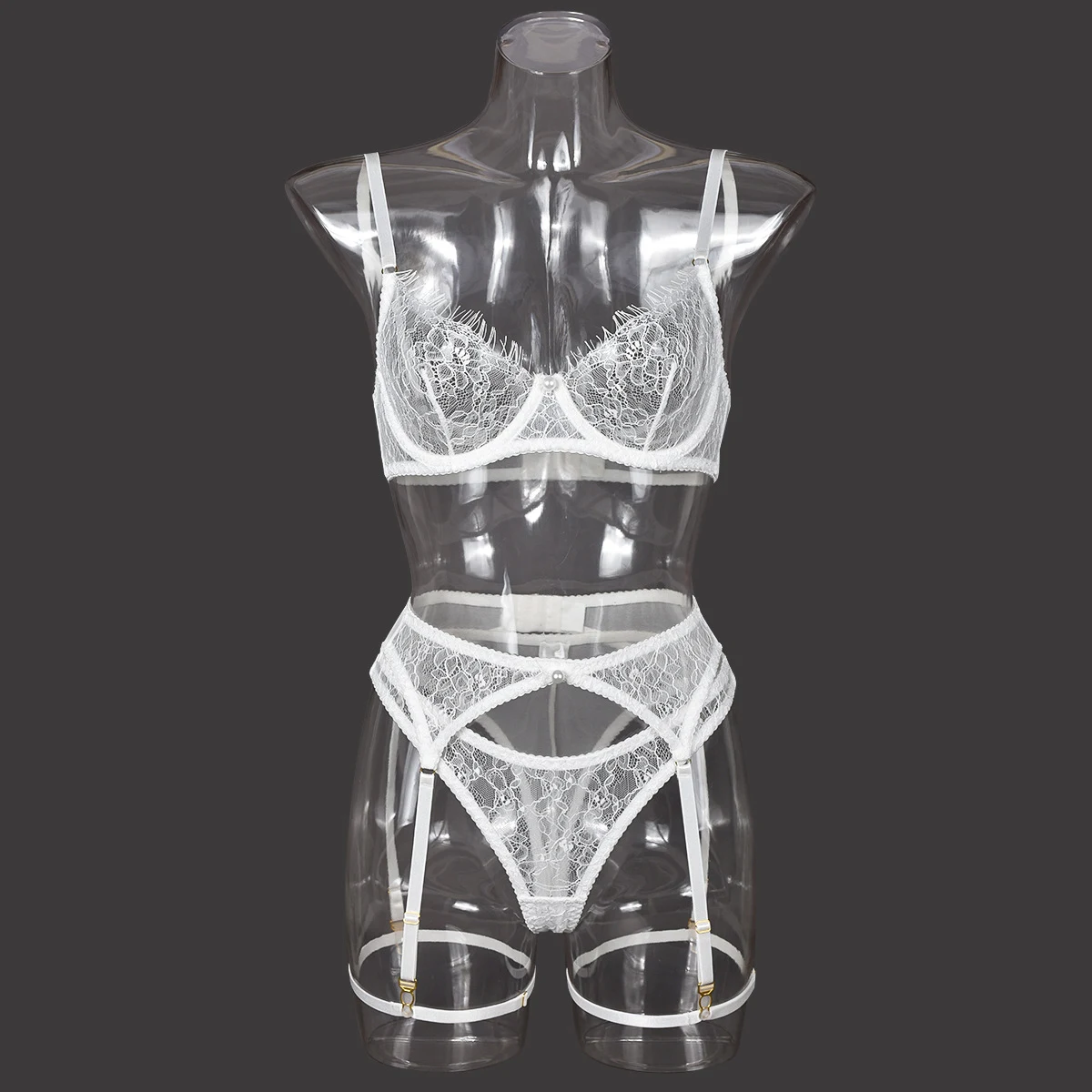 product image - 3
