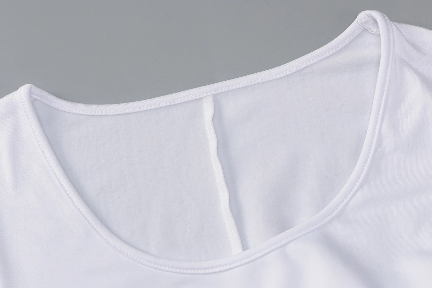 product image - 8