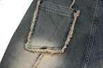 miniatures image - 5