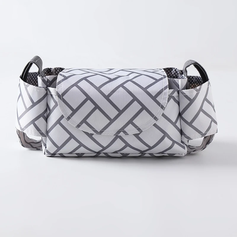 product image - 12