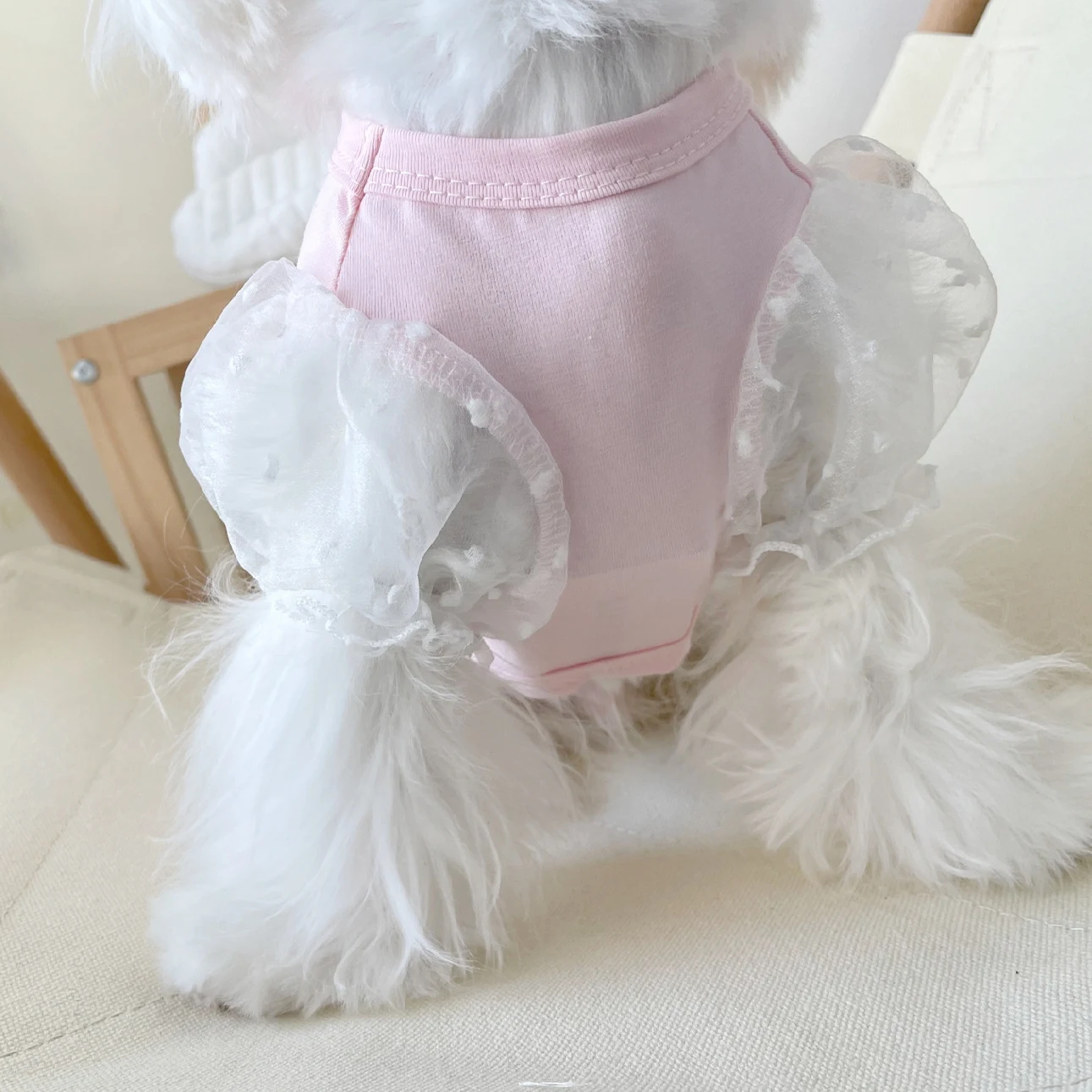 product image - 6