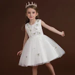 miniatures image - 1