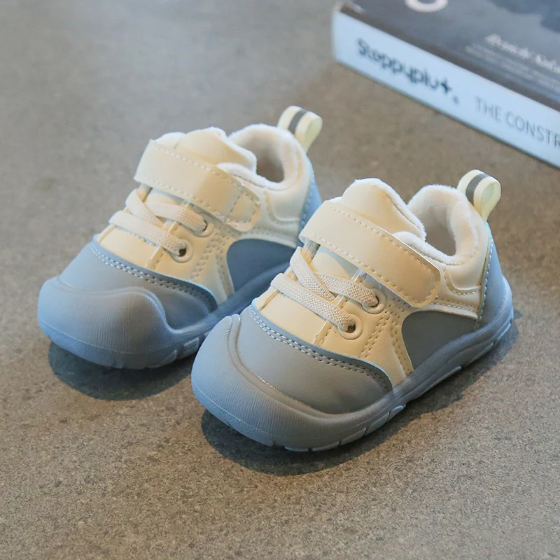 product image - 5