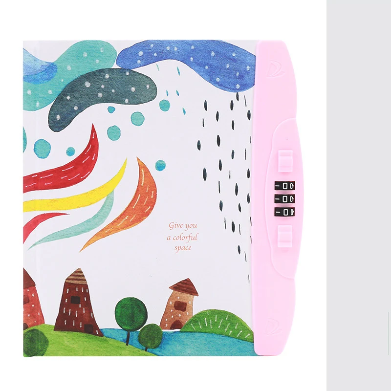 product image - 19