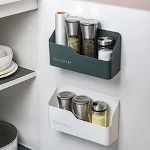 miniatures image - 1