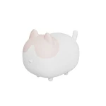 miniatures image - 0