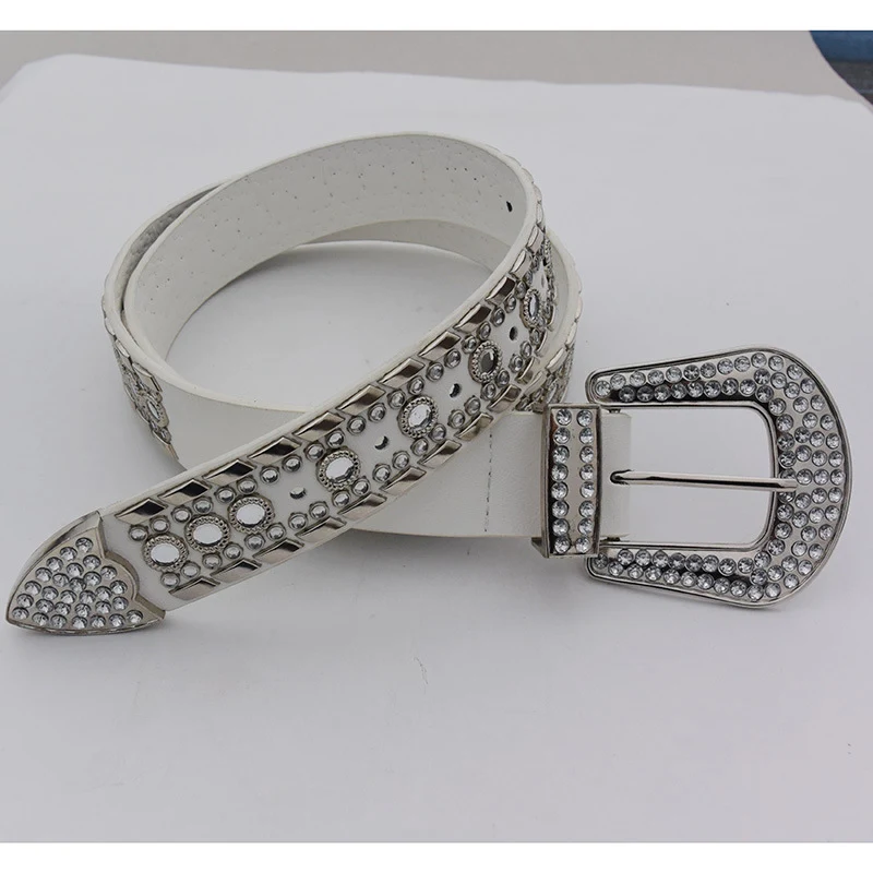 product image - 7