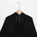 1 Black