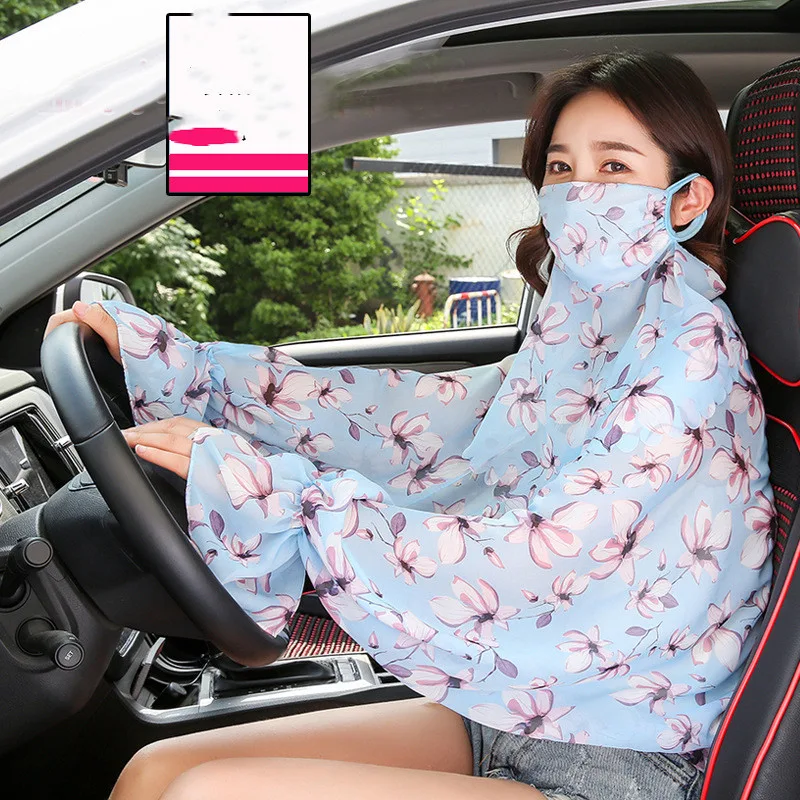 product image - 19