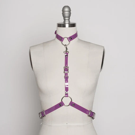 product image - 2