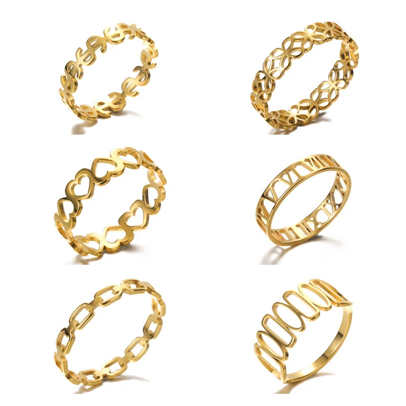 product image - 45