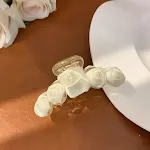 Five flowers small