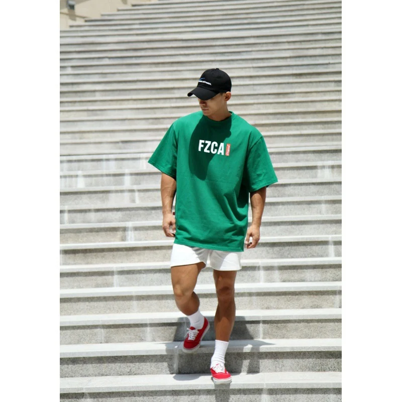 product image - 10