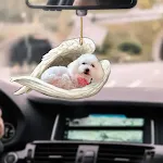 O