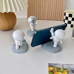 miniatures image - 1