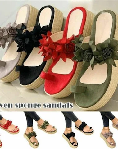 Image product - 2