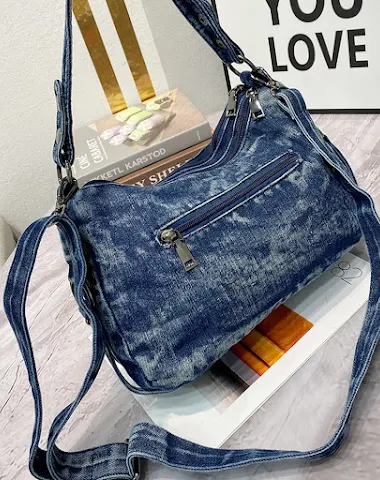 Image product - 3