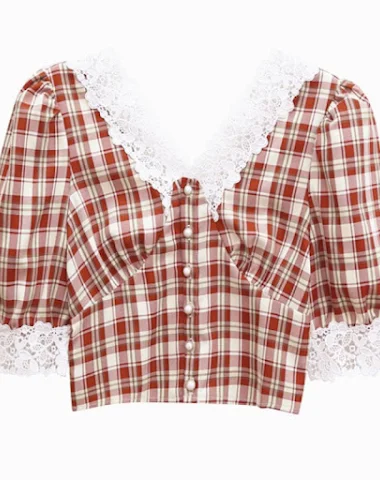Image product - 3