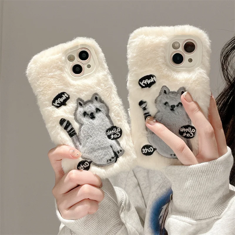 product image - 10
