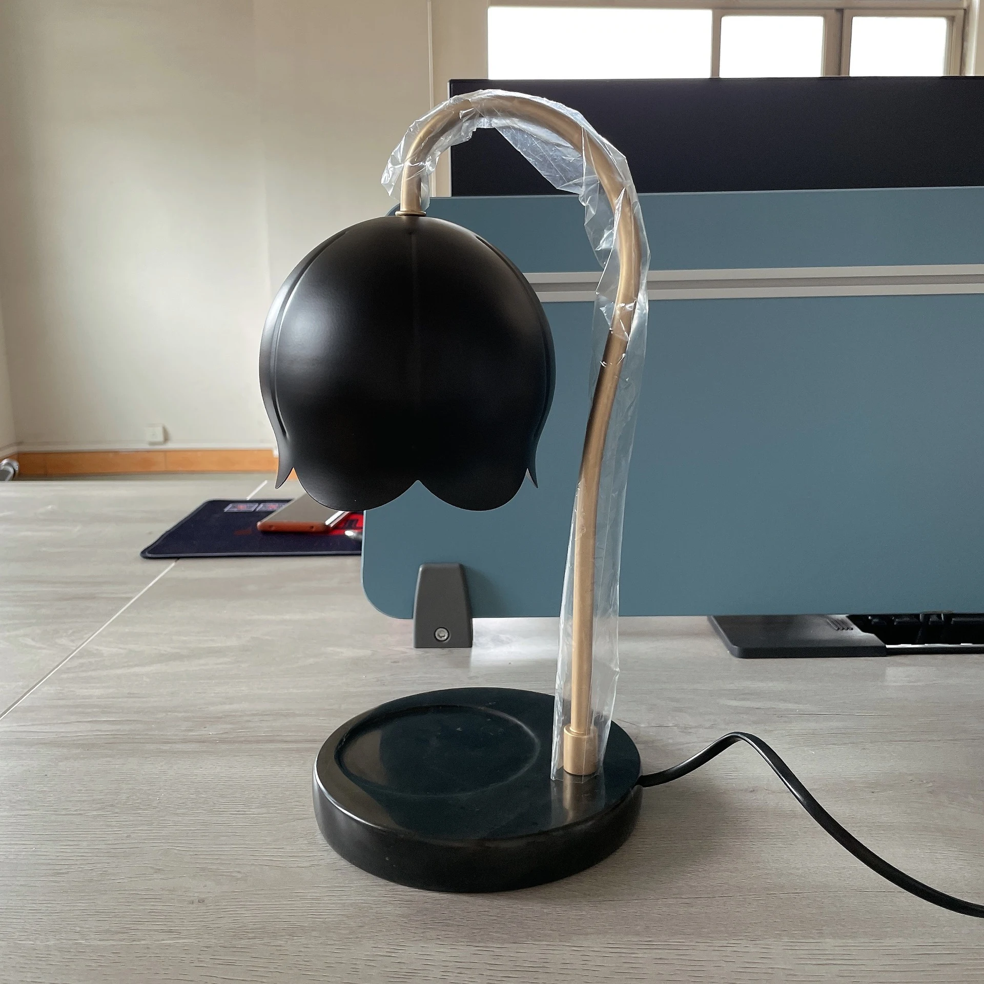 product image - 6