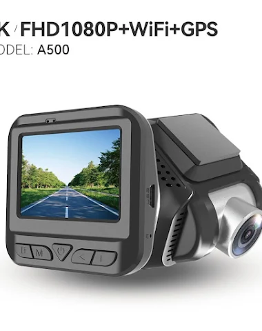 Image product - 1