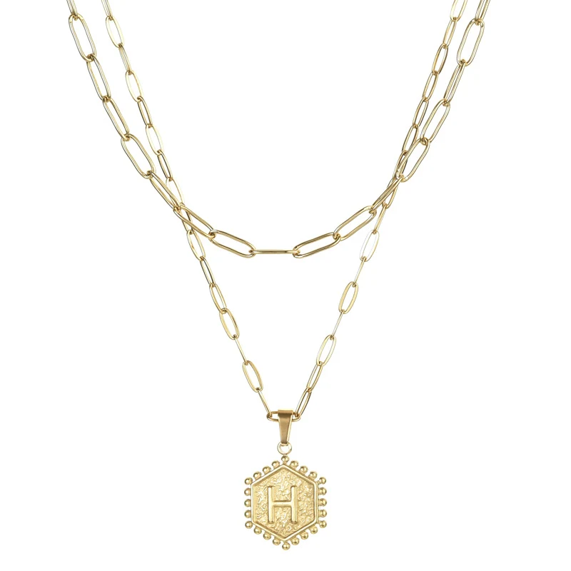 product image - 22