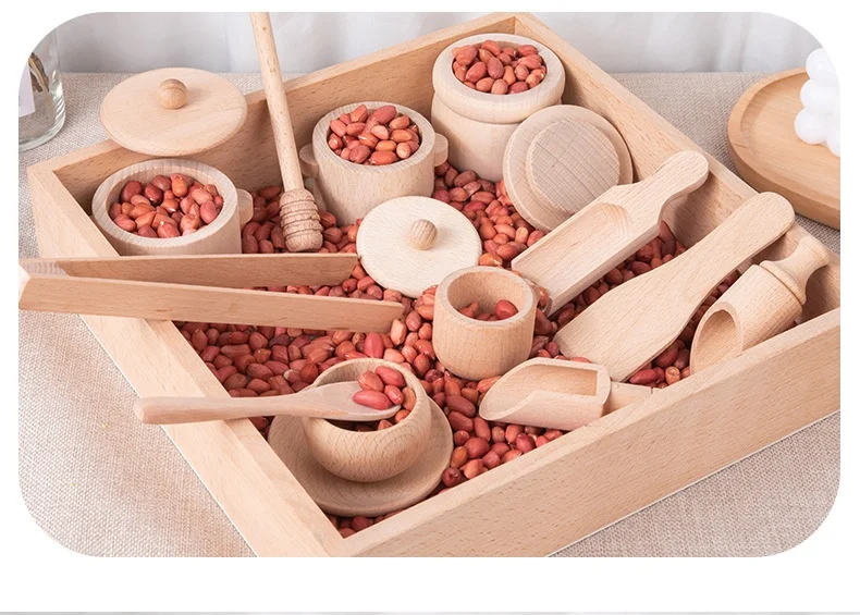 product image - 10