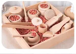 miniatures image - 10