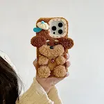 IPhone15Pro