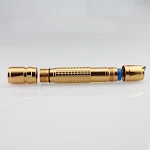 miniatures image - 0