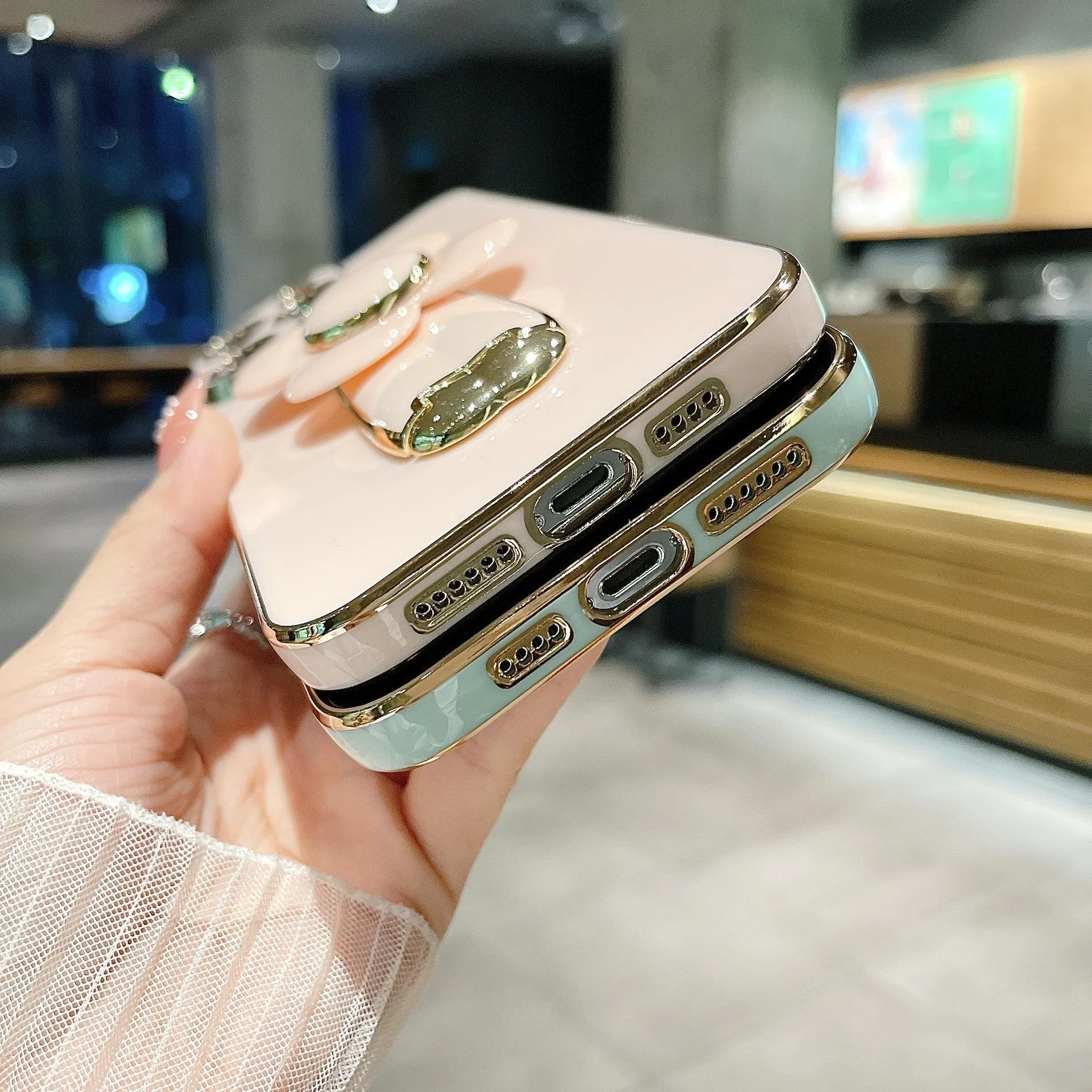 product image - 8
